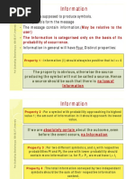 WINSEM2015 16 CP2494 07 Jan 2016 RM02 Introduction to Self Information and Property