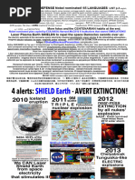 Download TESTED LASER PLASMA SHIELD to REPEL deadly space threats - 65 languages-UPDATE 46 by REPELspacestormsAsteroids SN305377935 doc pdf