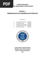 Download Modul_7_Kelompok_20_-_Laporan MPS MRP dan RCCPpdf by tika SN305377938 doc pdf