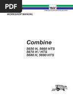 Download 5650-5690 Balance Repair manual by Zik Servis SN305378228 doc pdf