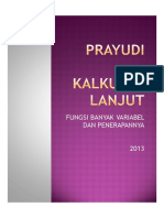 Download BukuKalkulusLanjutOkebyJokoIsnantoSN305378654 doc pdf