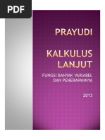 Download BukuKalkulusLanjutOkebyJokoIsnantoSN305378654 doc pdf