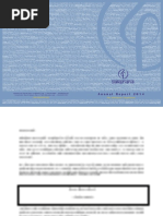 Download Annual Report 2014 by pa SN305378740 doc pdf