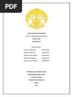 Download Makalah Kimfis Pemicu 4 by A Thareq Kemal SN305381189 doc pdf