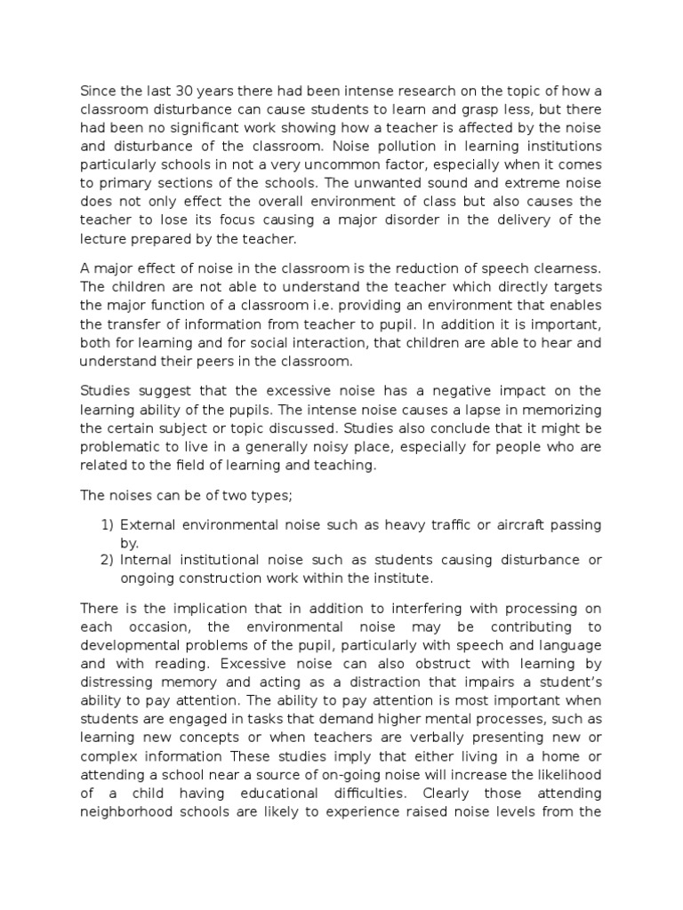 Portrait of the artist as a young man critical essay