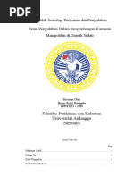 Download Makalah Sosial Perikanan by endri_h SN305383896 doc pdf