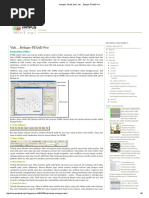 Harga Satuan Barang | PDF