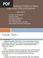 Download Sejarah Manusia Purba Di Trinil by Doedy Aza SN305385078 doc pdf
