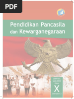 Download PPKN 10 sem 2 by StevenChandra SN305385471 doc pdf