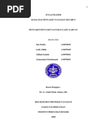 Download Penyakit Pada Labu Labuan by sigitp20 SN305385627 doc pdf
