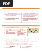 View Jawapan Modul Kimia Tingkatan 5 Wan Noor Afifah Pictures  Ceriabantet