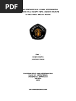 Download Laporan Pendahuluan Fam by cindydenti54 SN305387405 doc pdf