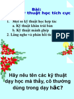 Ki Thuat DHTC