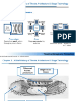 gillette5_ppt_ch03