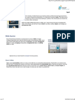 2.PowerPoint 2010_ Slide Basics.pdf
