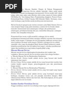 Download pengertianDevisabySofiaIndrawatiSN305392335 doc pdf