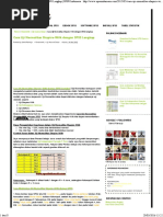 Download Cara Uji Normalitas Shapiro-Wilkpdf by Rizqiyatur Rosyidah SN305392914 doc pdf