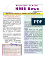 HMIS New - Letter - 24 PDF