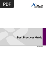 Raisecom - RAX700 Series Datasheet | PDF | Network Switch | Ethernet