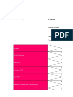 PTLF Revisi