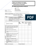 4°bC Esc_APr Arte Precolombino