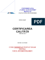 certificarea_calitatii