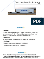 WalMart_Gr-7_Sec-C