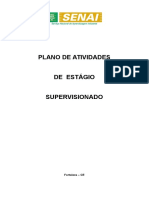 Modelo de Plano de Atividades de Estágio Supervisionado - UJ 06012009 (1) (1) (2)