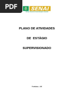 Modelo de Plano de Atividades de Estágio Supervisionado - UJ 06012009 (1) (1) (2)
