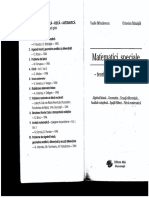 95789749-Matematici-speciale.pdf