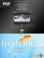 Download Promotional Marketing Catalog by Evan Milton SN30540307 doc pdf