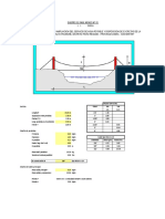 6. PASE AÉREO L=35 ML