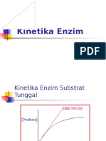 Kinetika Enzim-1bnb