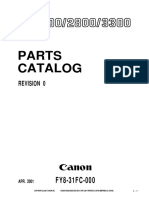 2800parts Catalog