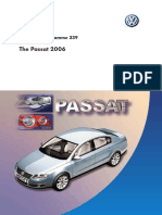 Passat_B6_2006