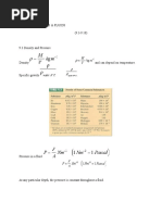 CHAPTER 9 - Fluids