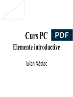 curs_pc_2_2015_ro