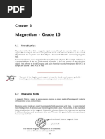 Download Magnetism by Mundu Mustafa SN305408601 doc pdf