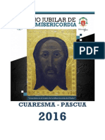 TIEMPO DE CUARESMA PASCUA 2016.pdf