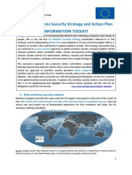Maritime Security Information Toolkit - en PDF
