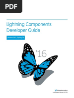 Download Lightning by Deepak SN305412617 doc pdf