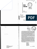 103719846 Marine Engineering Roy l Harrington 1971