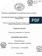 D 34535 PDF
