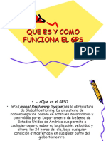 queesycomofuncionaelgps-130131113435-phpapp02