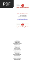 Download Coimbatore Tamil Nadu City Phone by Apple Ads SN305416347 doc pdf