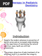 Presentation1 140115092530 Phpapp02