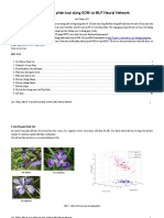 Neural Network Practical Use