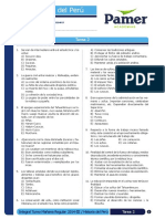 HP 2 Tarea