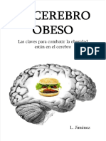 El Cerebro Obeso