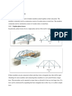 Chapter 4 Structures